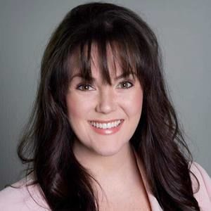 Meet your Posher, Alisha